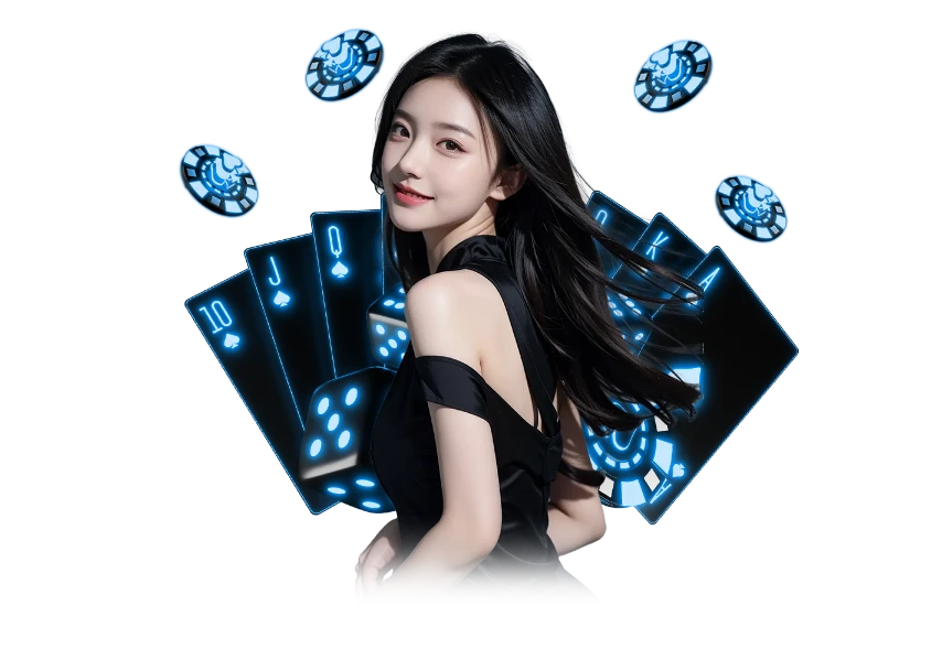 slotking777 ทางเข้า